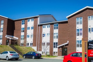 Property #220838