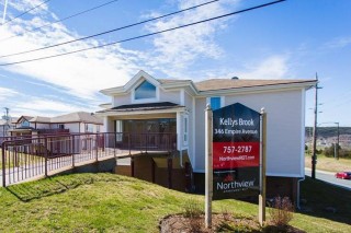 Property #224297