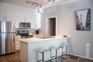 Property #220781