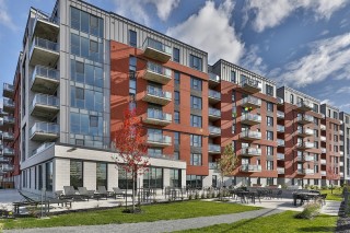 Property #214703