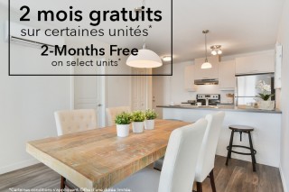 Property #215771