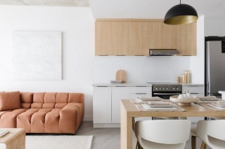Property #214074
