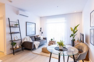 Property #221879