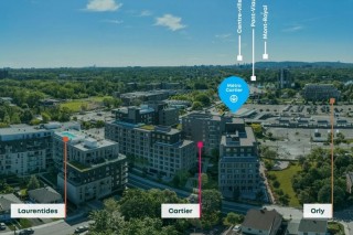 Property #222591
