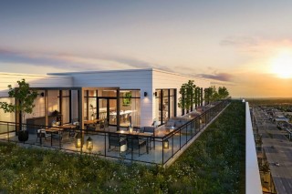 Property #222260