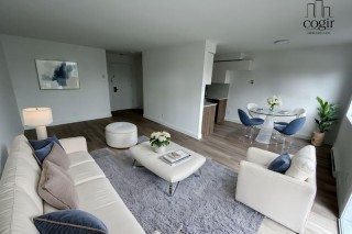 Property #223668
