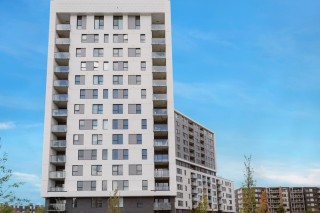 Property #217106