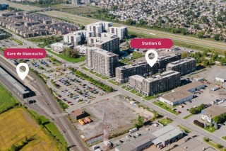 Property #219122