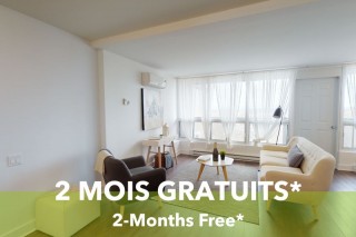 Property #218003