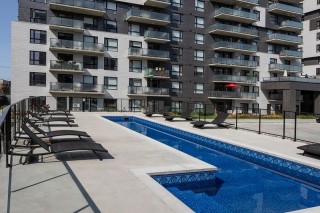 Property #225102