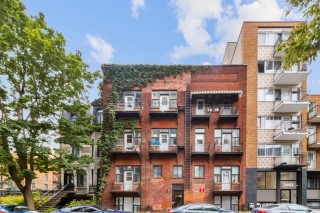 Property #214857
