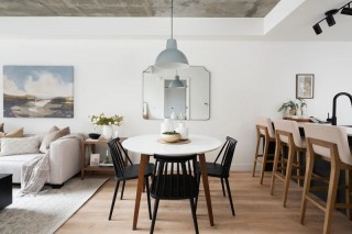 Property #224755