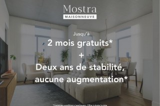 Property #223670