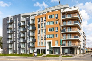 Property #211601