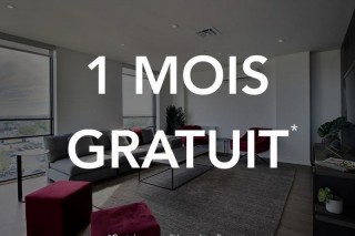 Property #218179