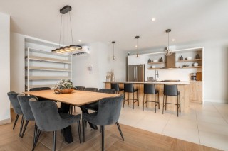 Property #222343