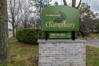 Property #197775