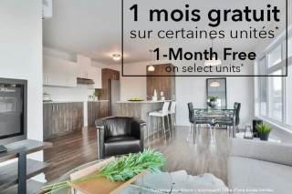 Property #221212