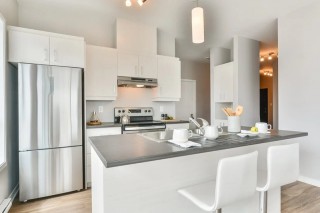 Property #220120