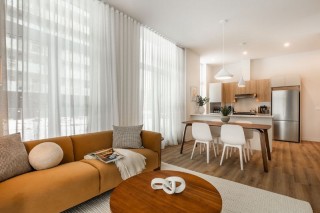 Property #223005