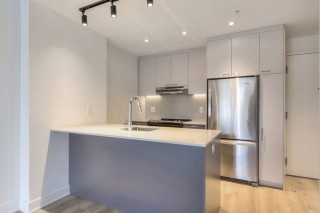 Property #223212