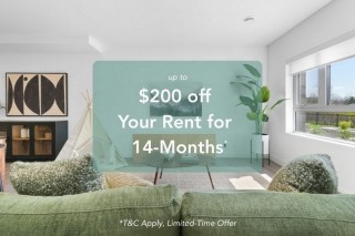 Property #217246
