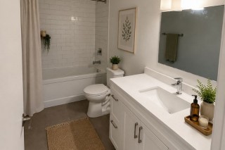 Property #225957