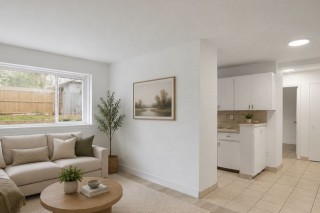 Property #221054