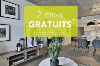 Property #215890