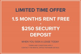 Property #180097