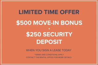 Property #180102