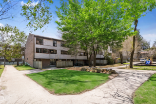 Property #180343