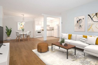 Property #180423