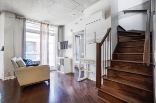 Property #180783