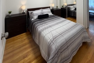 Property #220238