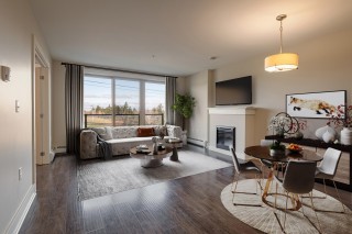 Property #222280