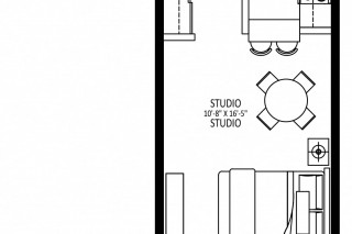 Property #225482