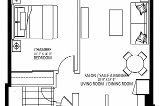 Property #201602