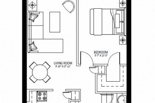 Property #225677