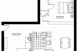 Property #183668