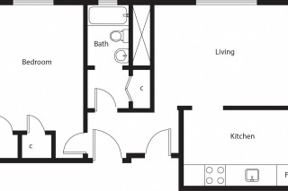 Property #225837