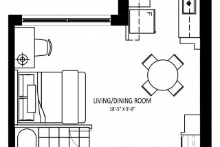 Property #224523
