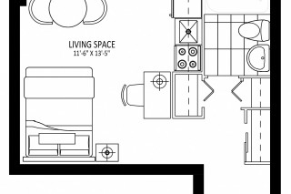 Property #210519