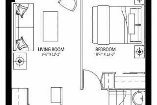 Property #225462