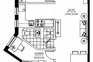 Property #215900