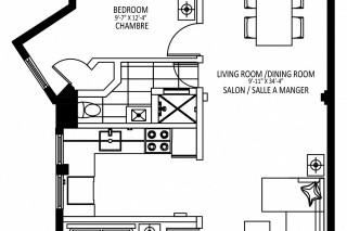 Property #225357