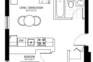 Property #225087