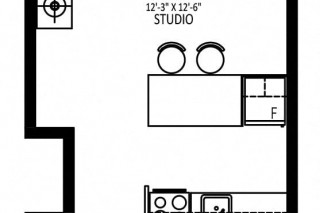 Property #215303