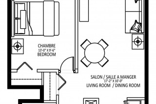 Property #188857