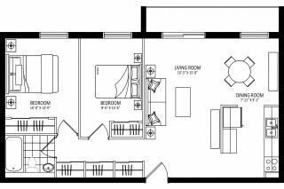 Property #192849